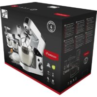 G21 Promesso Aluminium Image #20