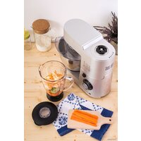 G21 Promesso Aluminium Image #13