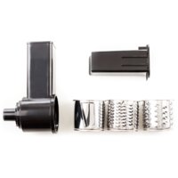 G21 Promesso Aluminium Image #10