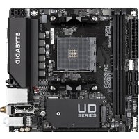 Gigabyte A520I AC (rev. 1.x)