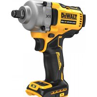 DeWalt DCF891N (без АКБ)