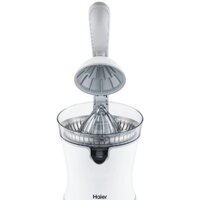 Haier HJ-700