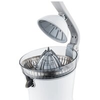 Соковыжималка Haier HJ-700 - Превью изображения №3 — Интернет-магазин Your Sale