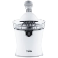 Соковыжималка Haier HJ-700 - Превью изображения №2 — Интернет-магазин Your Sale