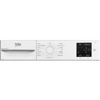 BEKO BM3T3820W Image #3