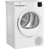BEKO BM3T3820W Image #4