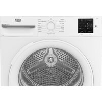BEKO BM3T3820W Image #7