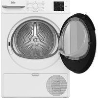 BEKO BM3T3820W Image #5