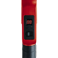 Einhell TE-DW 225 X Image #3