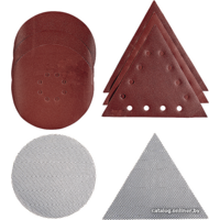 Einhell TE-DW 225 X Image #7