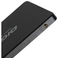 SSD Digma Run S9 256GB DGSR2256GS93T - Превью изображения №8 — Интернет-магазин Your Sale