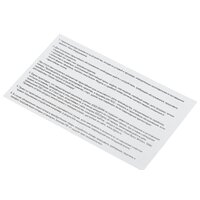 SSD Digma Run S9 256GB DGSR2256GS93T - Превью изображения №9 — Интернет-магазин Your Sale