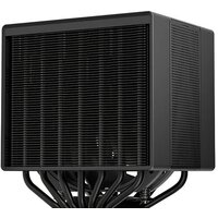 Кулер для процессора DeepCool Assassin 4S R-ASN4S-BKGPMN-G - Превью изображения №2 — Интернет-магазин Your Sale