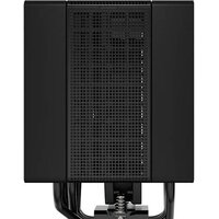 Кулер для процессора DeepCool Assassin 4S R-ASN4S-BKGPMN-G - Превью изображения №4 — Интернет-магазин Your Sale
