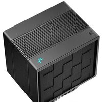 Кулер для процессора DeepCool Assassin 4S R-ASN4S-BKGPMN-G - Превью изображения №3 — Интернет-магазин Your Sale