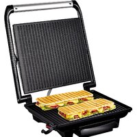 Tefal GC241D12 Image #5