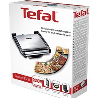 Tefal GC241D12 Image #7