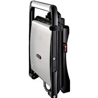 Tefal GC241D12 Image #3