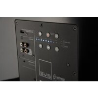 SVS SB-3000 (черный глянец) Image #3