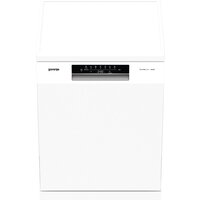 Gorenje GS642E90W Image #3