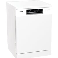 Gorenje GS642E90W Image #4