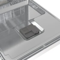 Gorenje GS642E90W Image #12