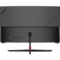 Dahua LM24-E230C Image #3