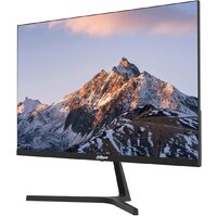 Монитор Dahua DHI-LM24-B221 - Превью изображения №2 — Интернет-магазин Your Sale