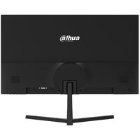 Монитор Dahua DHI-LM24-B221 - Превью изображения №3 — Интернет-магазин Your Sale