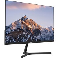 Монитор Dahua DHI-LM24-B221 - Превью изображения №4 — Интернет-магазин Your Sale