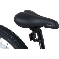 Велосипед Maxiscoo 5Bike 24 2026 MSC-M5-2423 (оранжевый матовый) - Превью изображения №7 — Интернет-магазин Your Sale