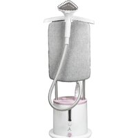 Galaxy Line GL6216 Image #3