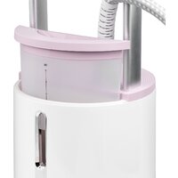 Galaxy Line GL6216 Image #11