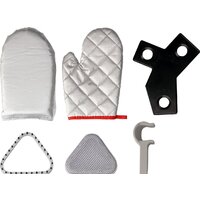 Galaxy Line GL6216 Image #13