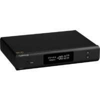 Topping D90LE (черный) Image #2