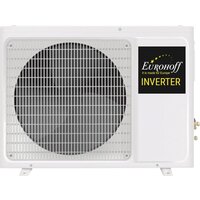 Кондиционер Eurohoff Extra DC Inverter EV-09i - Превью изображения №5 — Интернет-магазин Your Sale