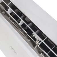 Кондиционер Eurohoff Extra DC Inverter EV-09i - Превью изображения №3 — Интернет-магазин Your Sale