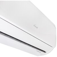 Кондиционер Eurohoff Extra DC Inverter EV-09i - Превью изображения №2 — Интернет-магазин Your Sale