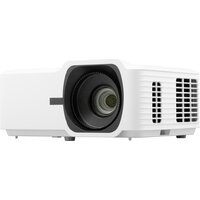 ViewSonic LS740HD Image #4