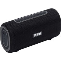 Беспроводная колонка MEG SDA060BL - Превью изображения №2 — Интернет-магазин Your Sale