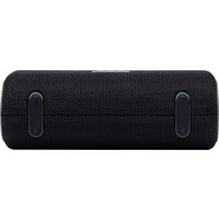 Беспроводная колонка MEG SDA060BL - Превью изображения №7 — Интернет-магазин Your Sale
