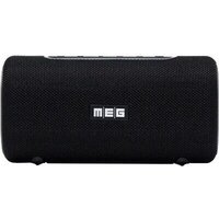 MEG SDA060BL