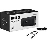 Беспроводная колонка MEG SDA060BL - Превью изображения №11 — Интернет-магазин Your Sale