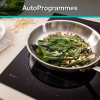 Gorenje G800 GI6433BCWF Image #10