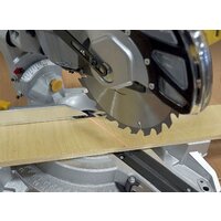 Энкор Корвет 8-310С Image #4