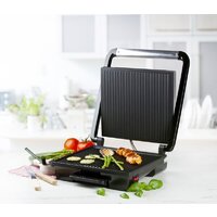 Domo DO9245G Image #4