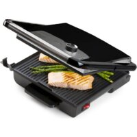 Domo DO9245G Image #7