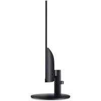Игровой монитор Acer SA243YP1bi UM.QS3CD.101 - Превью изображения №7 — Интернет-магазин Your Sale