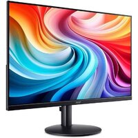 Игровой монитор Acer SA243YP1bi UM.QS3CD.101 - Превью изображения №3 — Интернет-магазин Your Sale