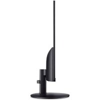 Игровой монитор Acer SA243YP1bi UM.QS3CD.101 - Превью изображения №5 — Интернет-магазин Your Sale